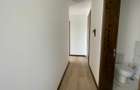 2 Bed Apartment with En Suite in Rosslyn - 4