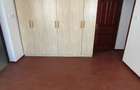 3 Bed Apartment with En Suite in Lavington - 12