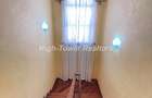 4 Bed Townhouse with En Suite in Runda - 14