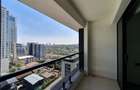 1 Bed Apartment with En Suite at Westlands Rd - 6