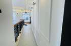 5 Bed Villa with En Suite at Ruiru - 12