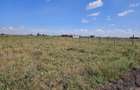 0.07 ac Land at Katani Road - 9