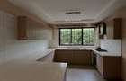4 Bed Townhouse with En Suite at Lavington Green - 4