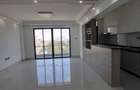 2 Bed Apartment with En Suite at Kirichwa Road - 1