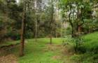 4 Bed Townhouse with Staff Quarters in Muthaiga - 4
