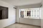 3 Bed Apartment with En Suite at Langata - 9