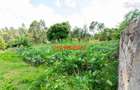 0.05 ha Commercial Land at Regen - 8