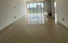 3 Bed Apartment with Swimming Pool in Lavington - 18
