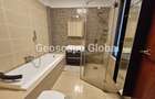 Furnished 3 Bed Apartment with En Suite in Muthaiga - 8