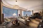 1 Bed Apartment with En Suite at Rhapta Road - 1