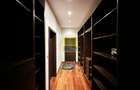 4 Bed Apartment with En Suite in Riverside - 14