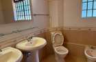 5 Bed Villa with En Suite in Nyari - 8