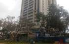 2 Bed Apartment with En Suite at Westlands - 15