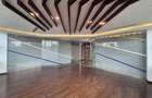 5,078 ft² Office with Service Charge Included at Mpesi Lane - 7