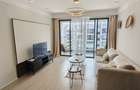 2 Bed Apartment with Swimming Pool in Syokimau - 3