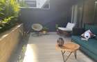 Furnished 2 Bed Apartment with En Suite in Riverside - 13