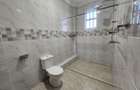 3 Bed House at Thika Road - 8