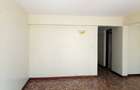 3 Bed Apartment with En Suite at Milimani Nairobi - 10