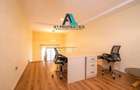 4 Bed Townhouse with En Suite in Runda - 18