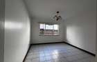 4 Bed Townhouse with En Suite in Spring Valley - 15