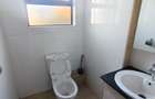 3 Bed Apartment with Gym in Garden Estate - 16