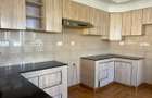 4 Bed Villa with En Suite in Kiambu Road - 10