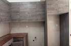 2 Bed Apartment with Swimming Pool in Westlands Area - 10