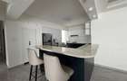 4 Bed Apartment with En Suite at Valley Arcade - 5