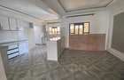 4 Bed House with En Suite in Kitengela - 14