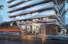 3 Bed Apartment with En Suite at Westlands - 1