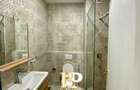 Studio Apartment with En Suite in Kileleshwa - 10