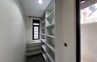 4 Bed House with En Suite at Membley - 4