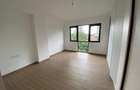 3 Bed Apartment with En Suite at Othaya Road - 6