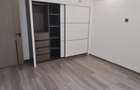 1 Bed Apartment in Kilimani - 1