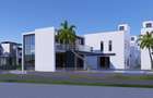 5 Bed Townhouse with En Suite in Ruiru - 11