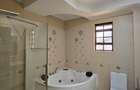 5 Bed House with En Suite in Runda - 13