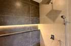 5 Bed Townhouse with En Suite in Kitisuru - 5