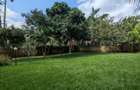 5 Bed Townhouse with En Suite at Kyuna - 17
