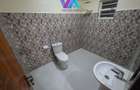 3 Bed House with En Suite in Kitengela - 11