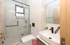 3 Bed Apartment with En Suite at Brookside Drive - 15