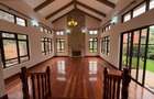 4 Bed House with En Suite at Karen - 2