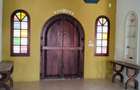 4 ac Land at Jacaranda Beach - 19