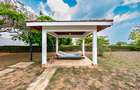 3 Bed Villa with En Suite at Mandharini - 3