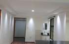 3 Bed Townhouse with En Suite in Karen - 5