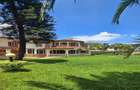 5 Bed House with En Suite in Runda - 11