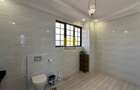 4 Bed House in Kiambu Road - 17
