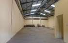 5,546 ft² Warehouse with Fibre Internet in Mlolongo - 7