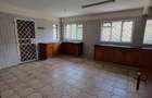 4 Bed Townhouse with En Suite at Gitanga Road - 17