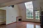 5 Bed House with En Suite in Karen - 4