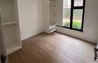 2 Bed Apartment with En Suite at Riara Road - 17